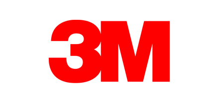 3M Logo - Professional Icebreaker Previous Client