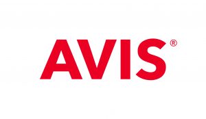 Avis Logo - Professional Icebreaker Previous Client