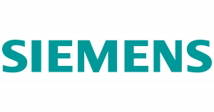 Siemens Logo - Professional Icebreaker Previous Client