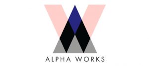 Alpha Works