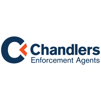 Chandler's Logo - Professional Icebreaker Previous Client