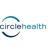 Circle Health Logo - Professional Icebreaker Previous Client