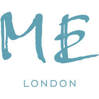 ME London Logo - Professional Icebreaker Previous Client