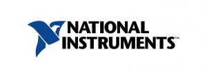 National Instruments Logo - Professional Icebreaker Previous Client