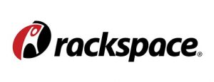 Rackspace Logo - Professional Icebreaker Previous Client