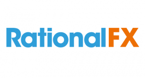 Rational FX Logo - Professional Icebreaker Previous Client