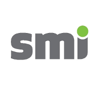 SMI Group Logo - Professional Icebreaker Previous Client