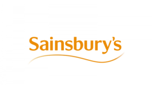 Sainsbury's Logo - Professional Icebreaker Previous Client