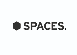 Spaces Logo - Professional Icebreaker Previous Client