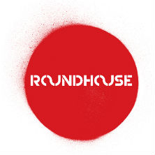 Rounhouse Logo - Professional Icebreaker Previous Client