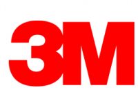 3M Logo - Professional Icebreaker Previous Client