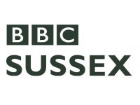 BBC-Sussex