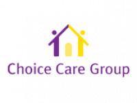 Choicecare Group