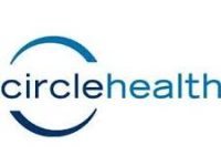 Circle health