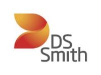 DSSmith Logo