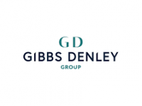 Gibbs Denley Group