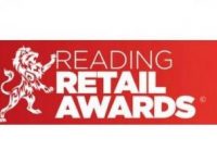 Reading Retail Awards Logo
