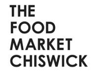 chiswickfoodmarket