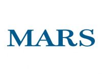 Mars Logo - Professional Icebreaker Previous Client