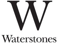 waterstones-logo